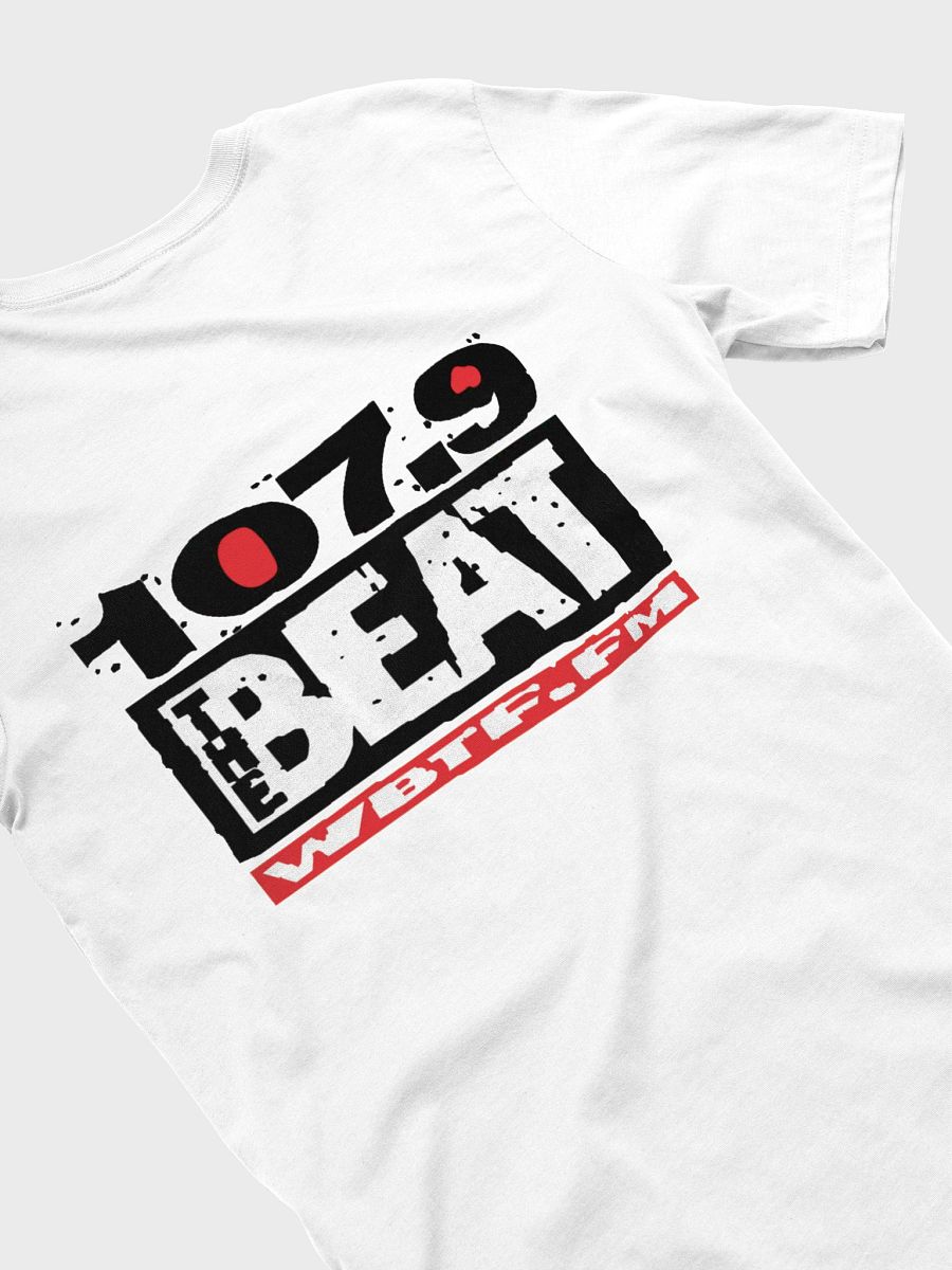 Lexington's #1 T-shirt product image (4)