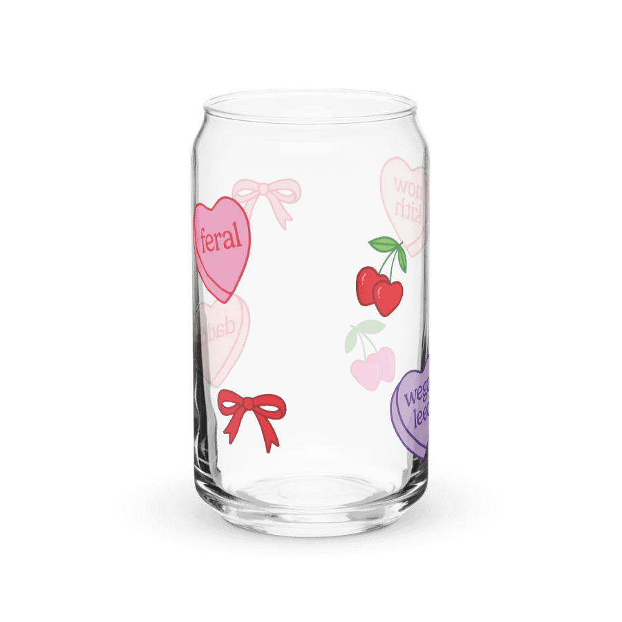 galentines cup product image (7)