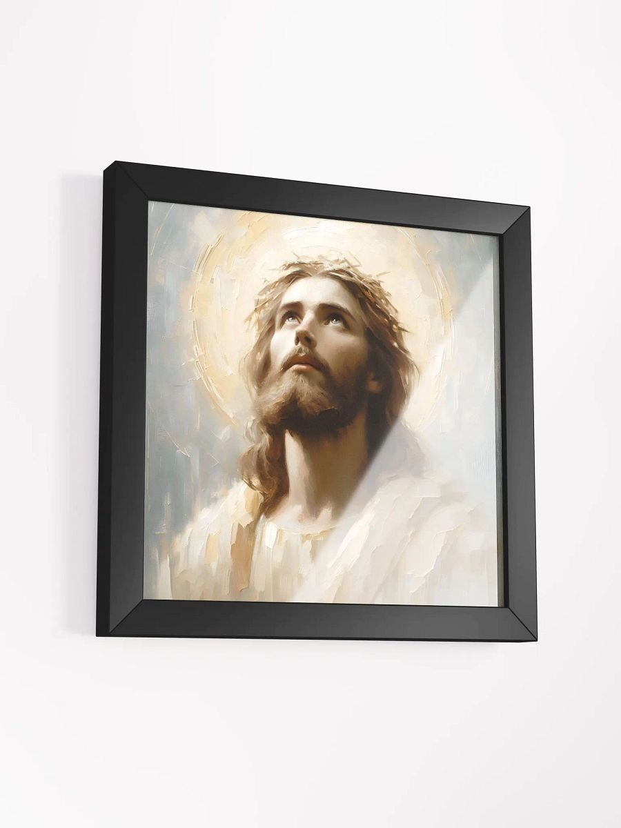 He is With Us product image (32)