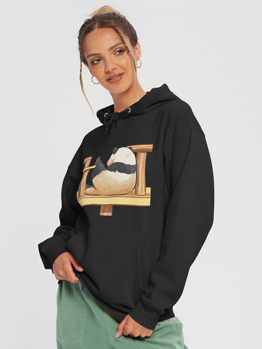 YUAI🐼Giant Panda product image (20)