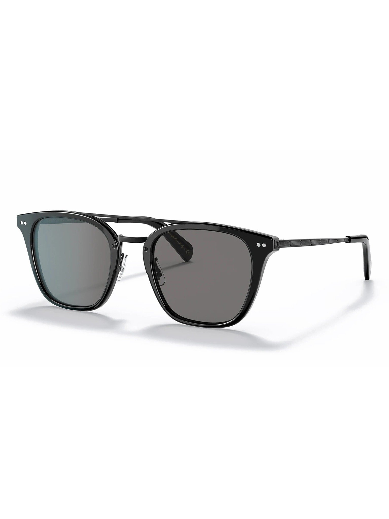 FRÈRE LA product image (2)
