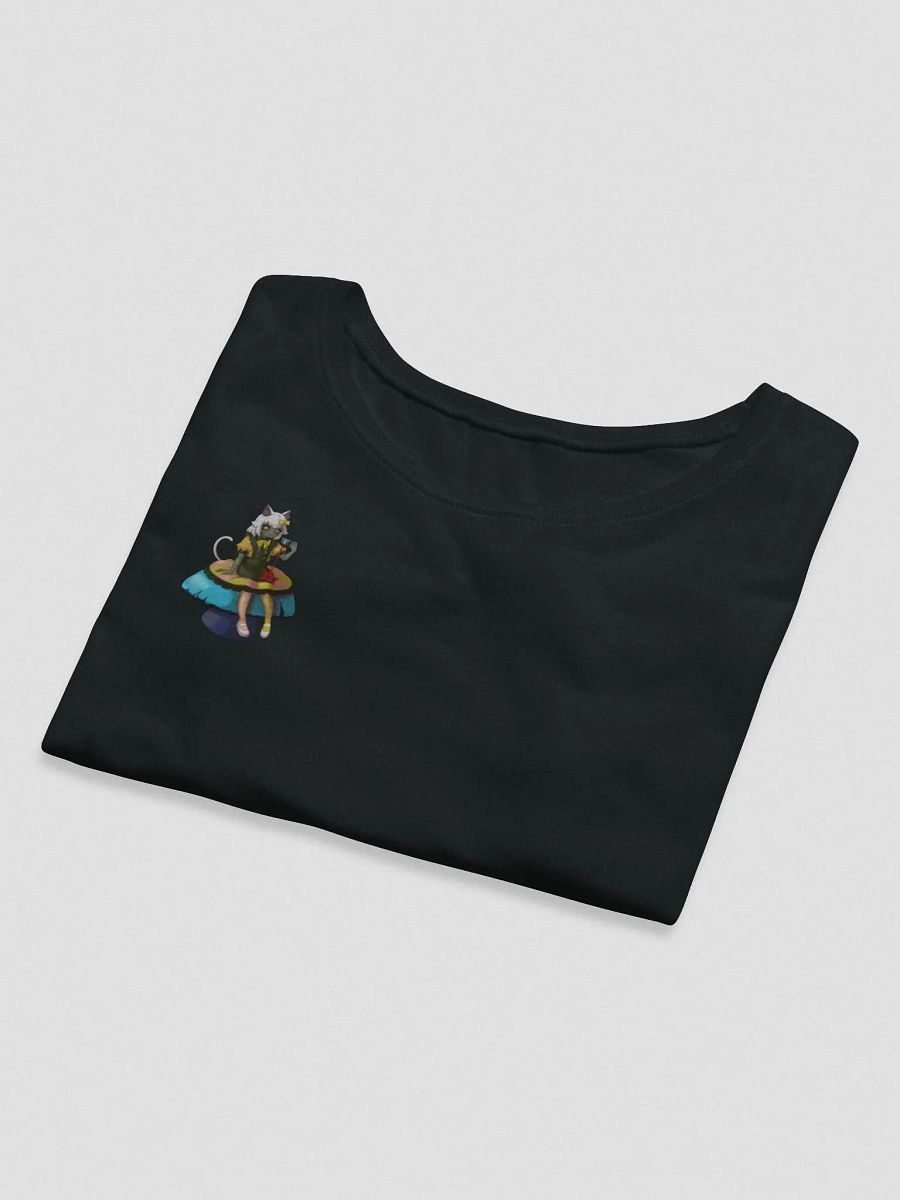 [2] Ninu Shroom cropped top product image (10)