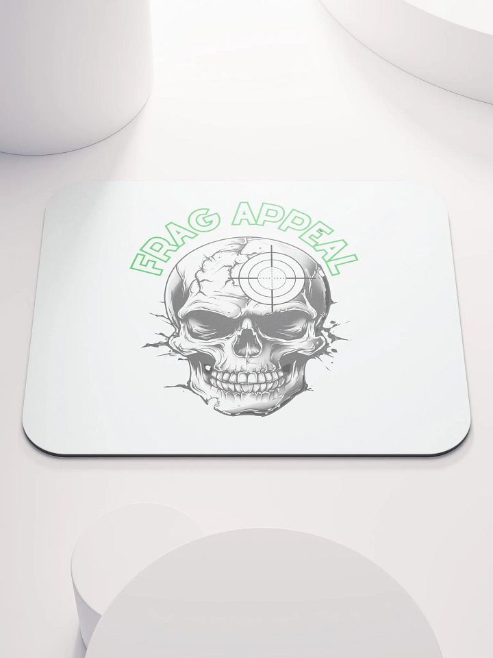 Respawn Mouse Pad product image (1)