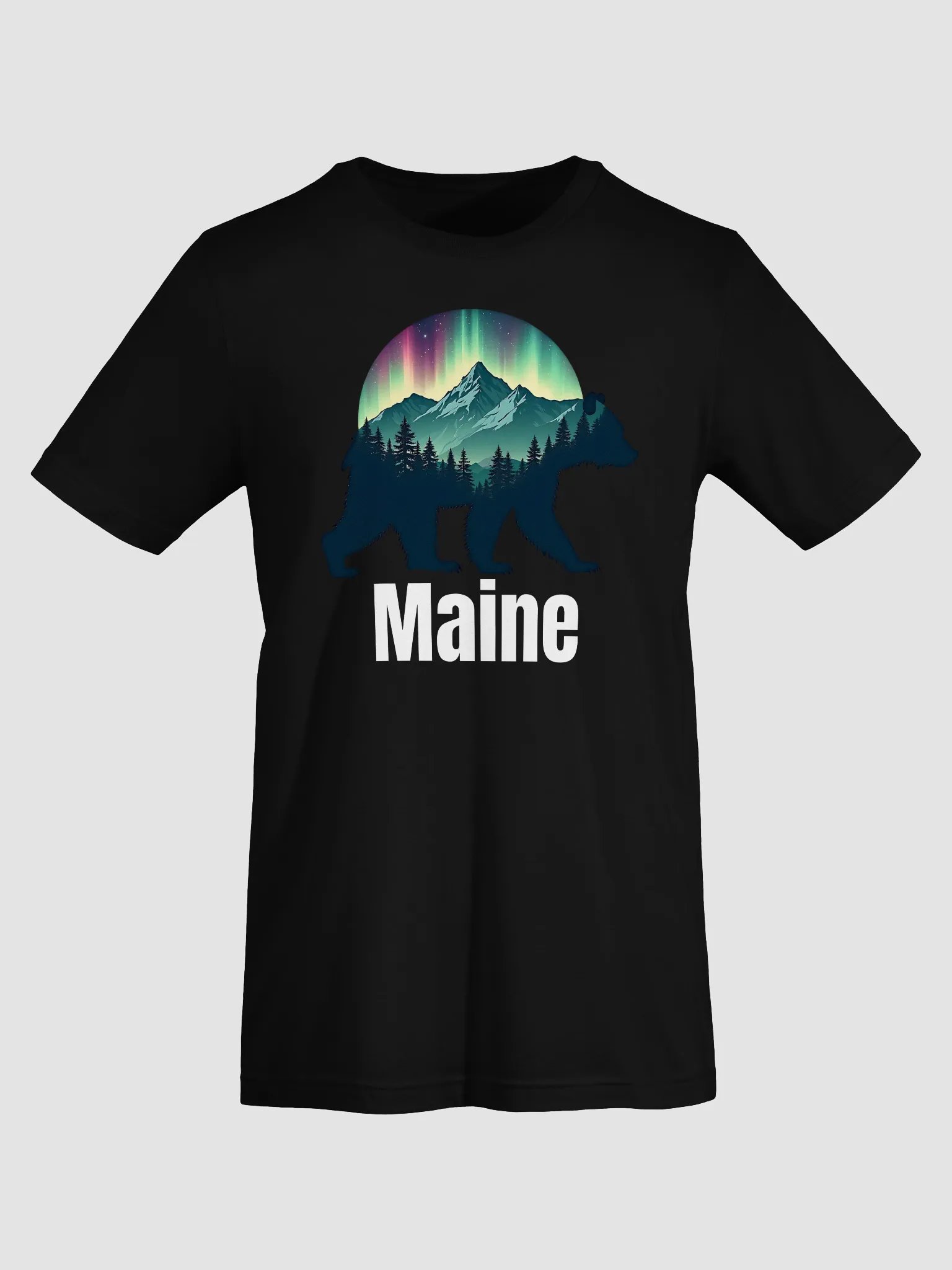 Bear Maine product image (8)