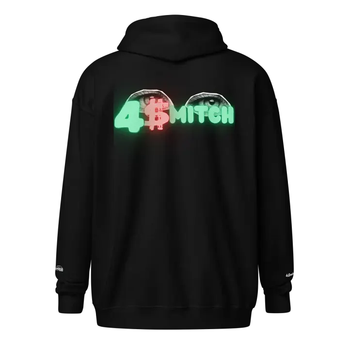 4 Money [OG] product image (1)