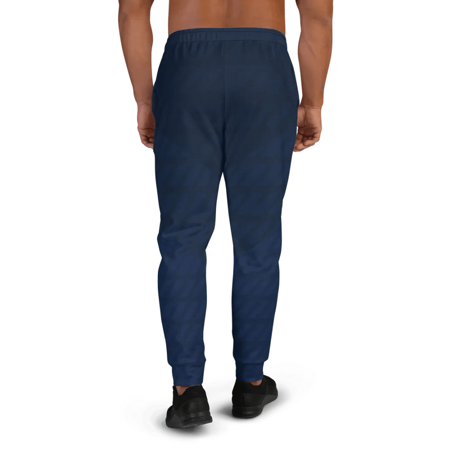 Team Voix Tracksuits product image (3)