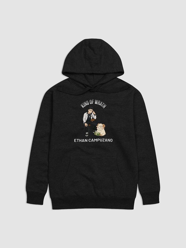 Going Up Hoodie product image (9)