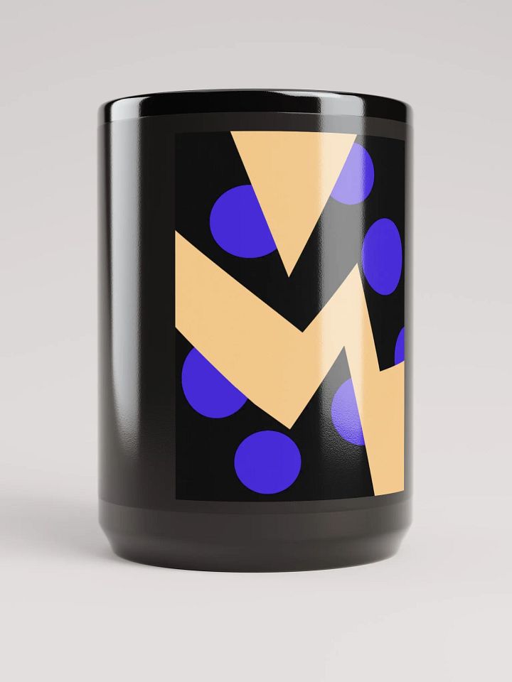 ZIGGY product image (1)