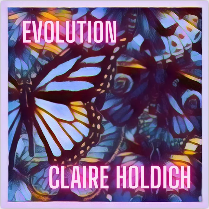 Evolution product image (1)