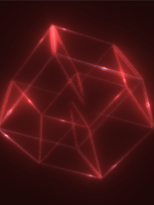 Virtual DJ Shaders product image (5)