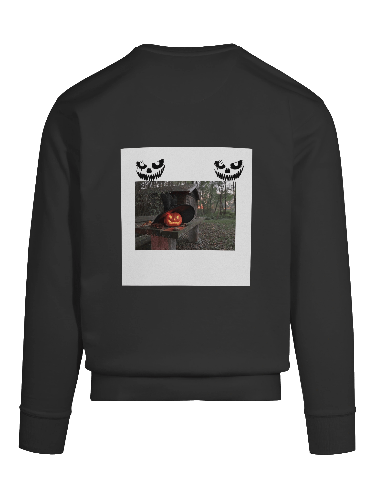 halloween time product image (108)