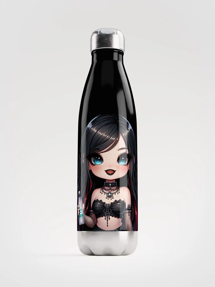 water product image (1)