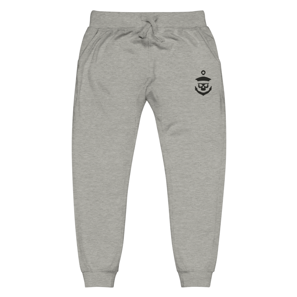The Kickout product image (2)