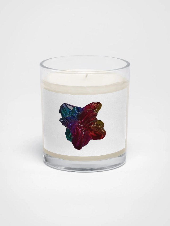 Magnetic Design product image (1)