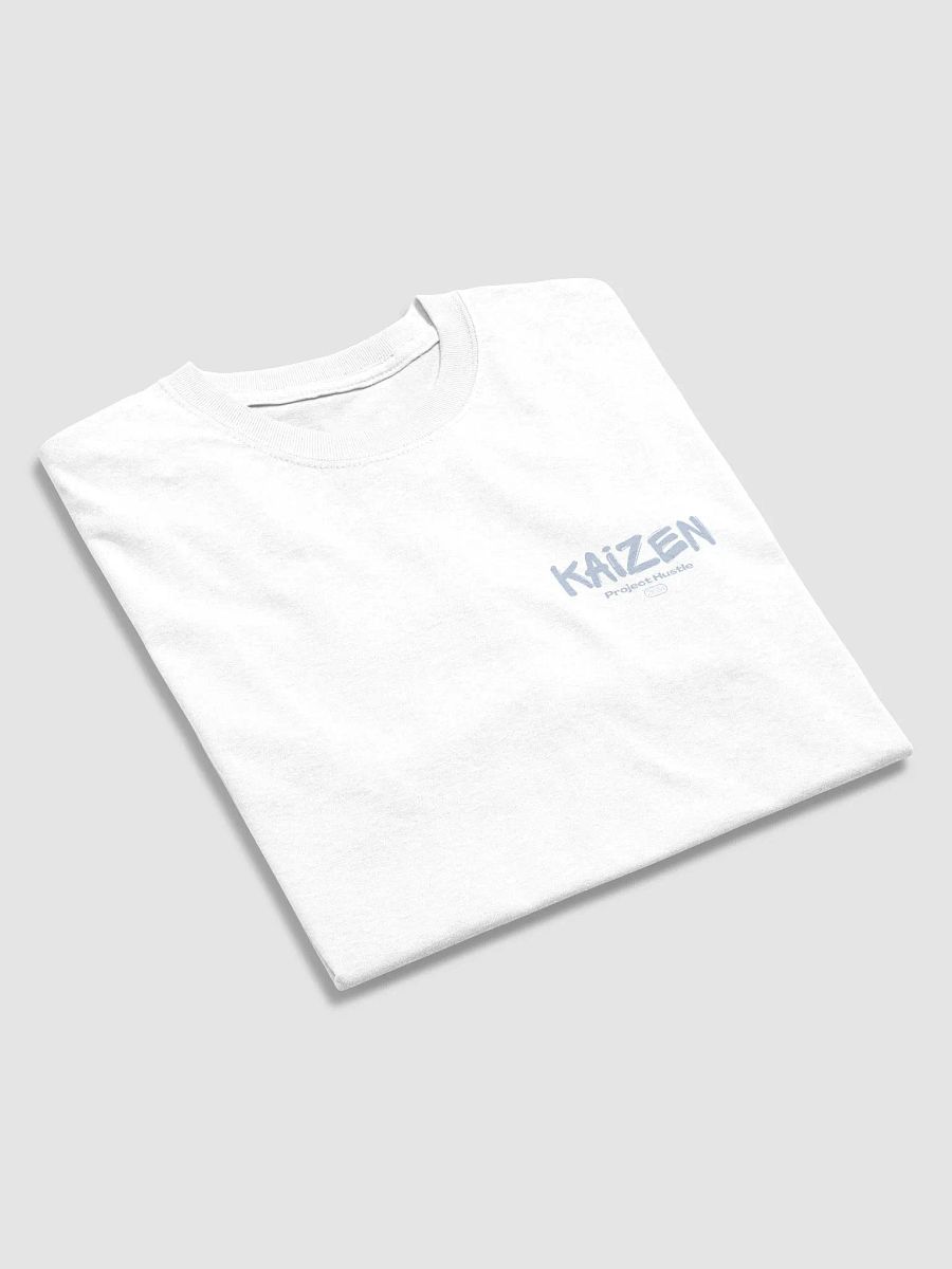 Nissan Silvia S14 Unisex T-Shirt product image (5)