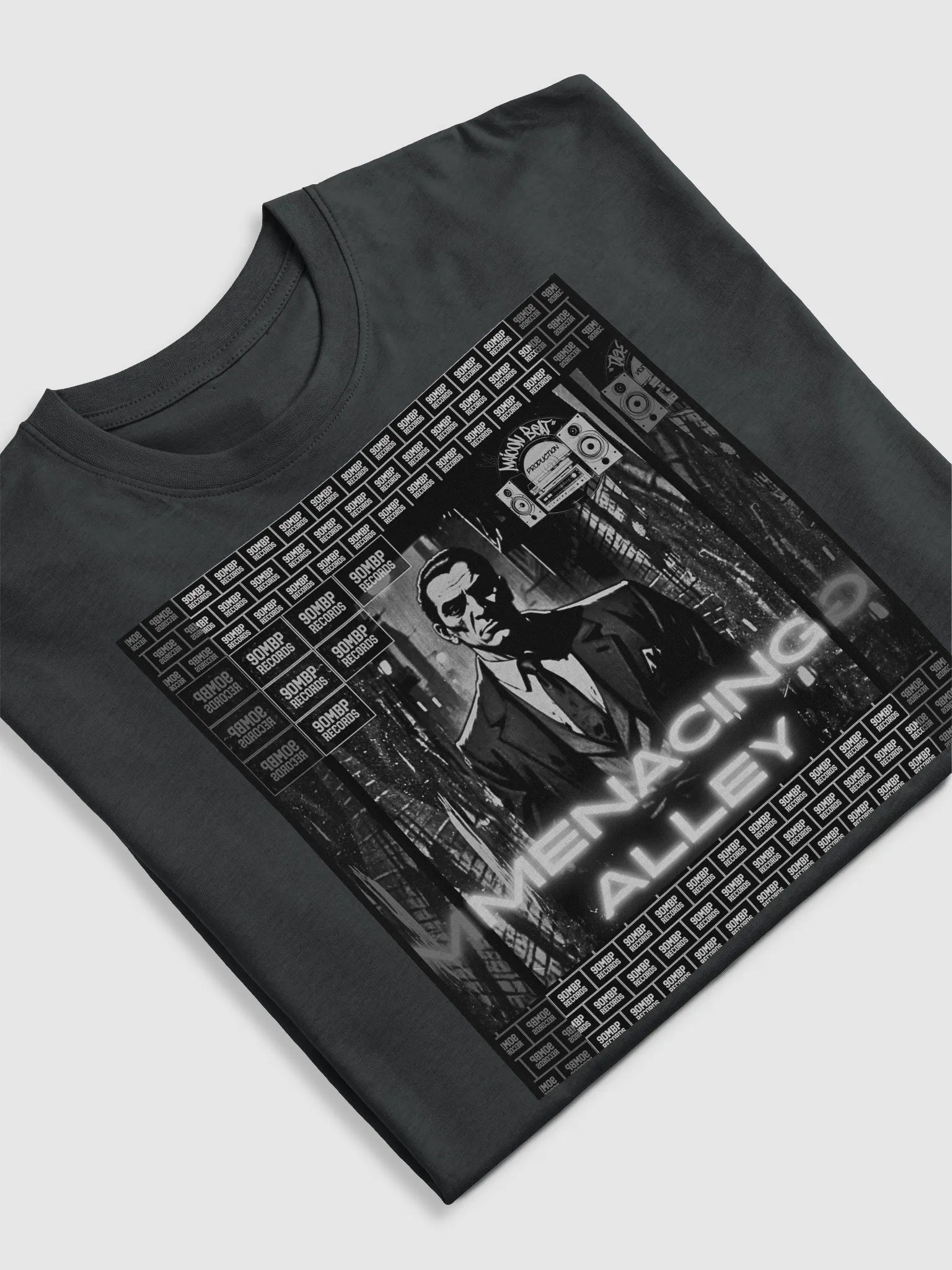 90MBP-FASHION-MENACING-ALLEY-TSHIRT product image (5)