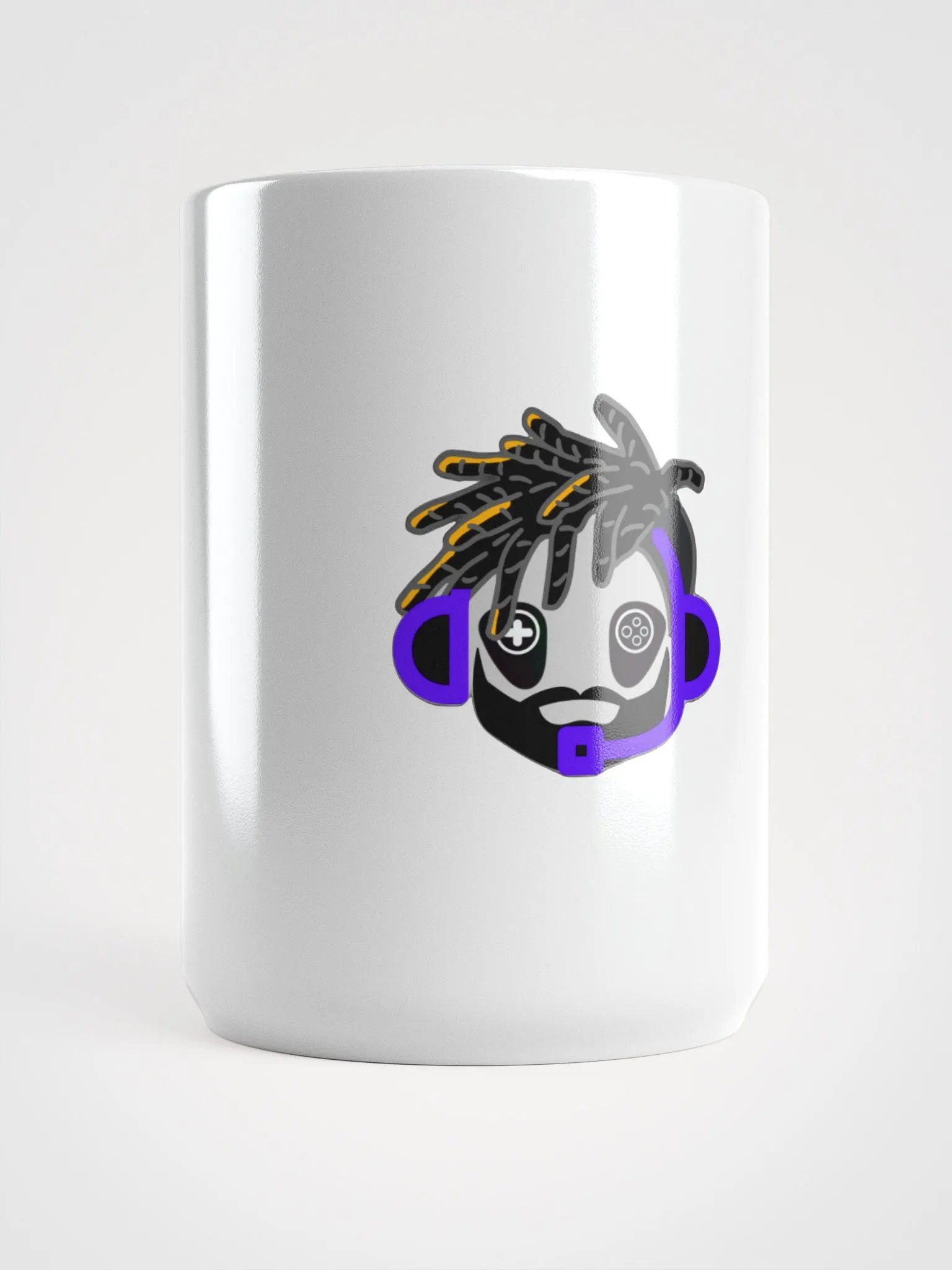 GamerdAd520 JoociecUp product image (5)