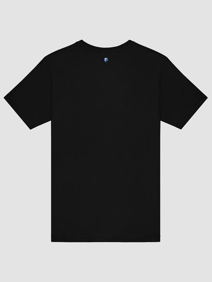 "I Googled It. I'm Basically a Doctor" Funny Gen Z T-Shirt – Sarcastic Graphic Tee product image (15)
