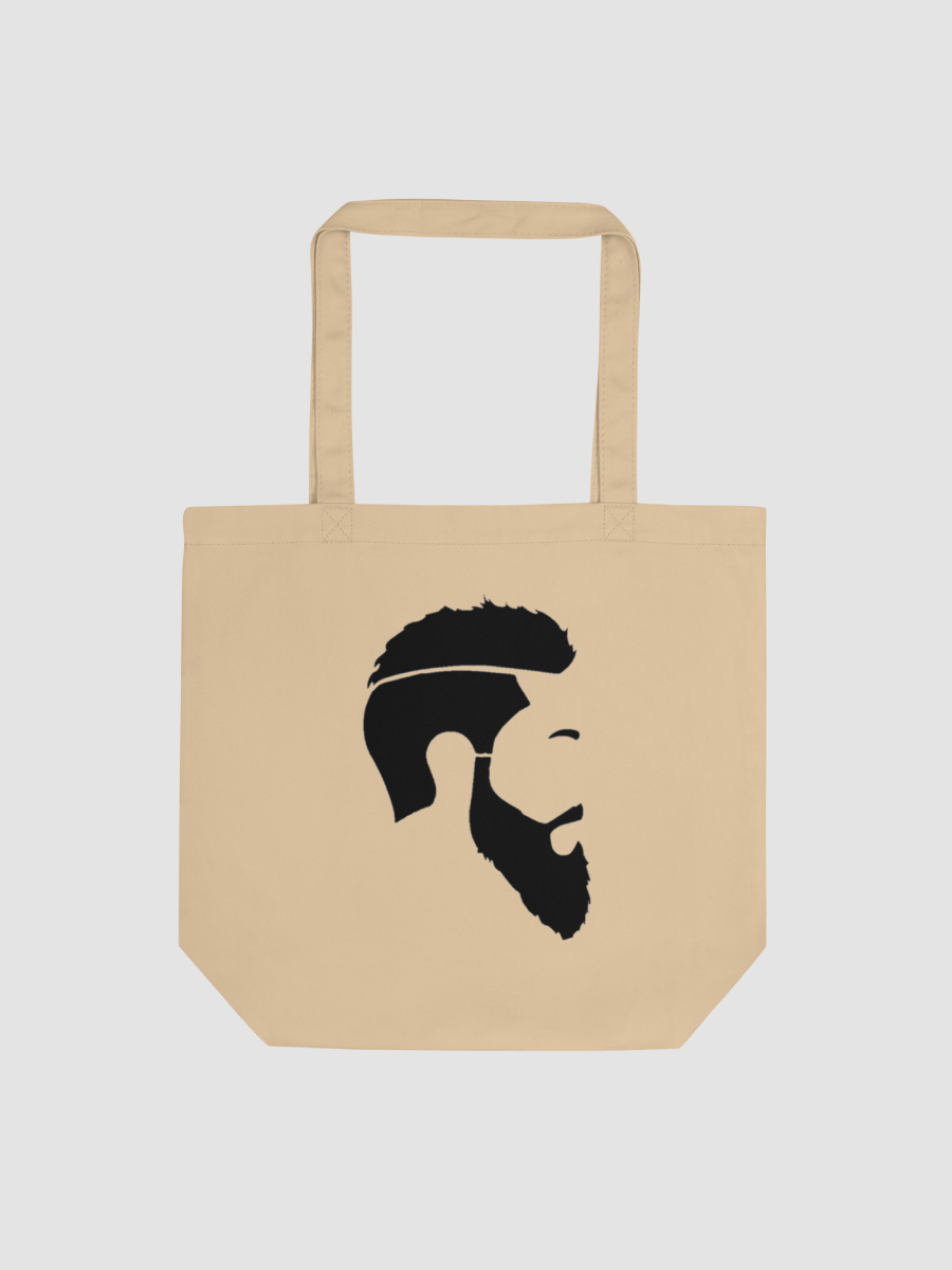 [mattym] Econscious Eco-Friendly Tote Bag Econscious EC8000 product image (1)