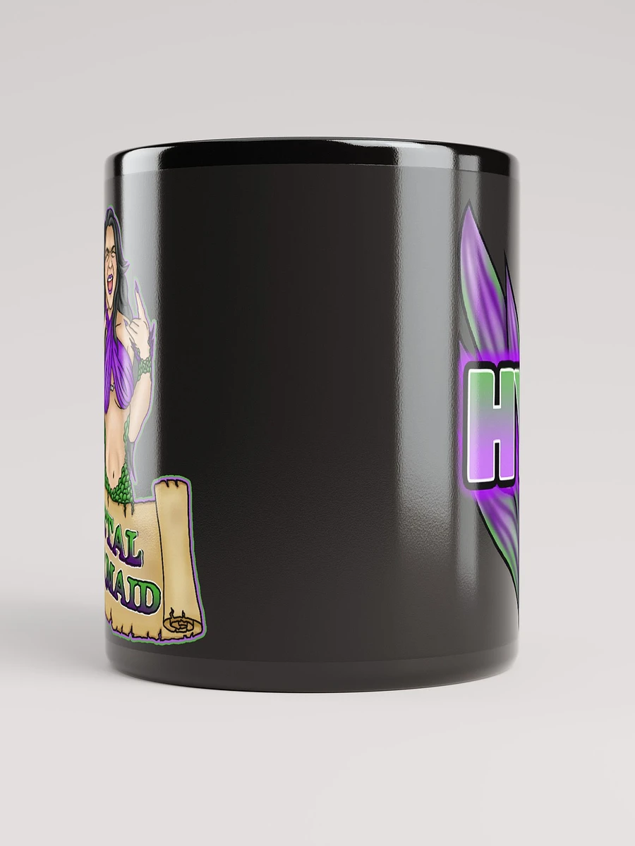 coffe mug product image (5)