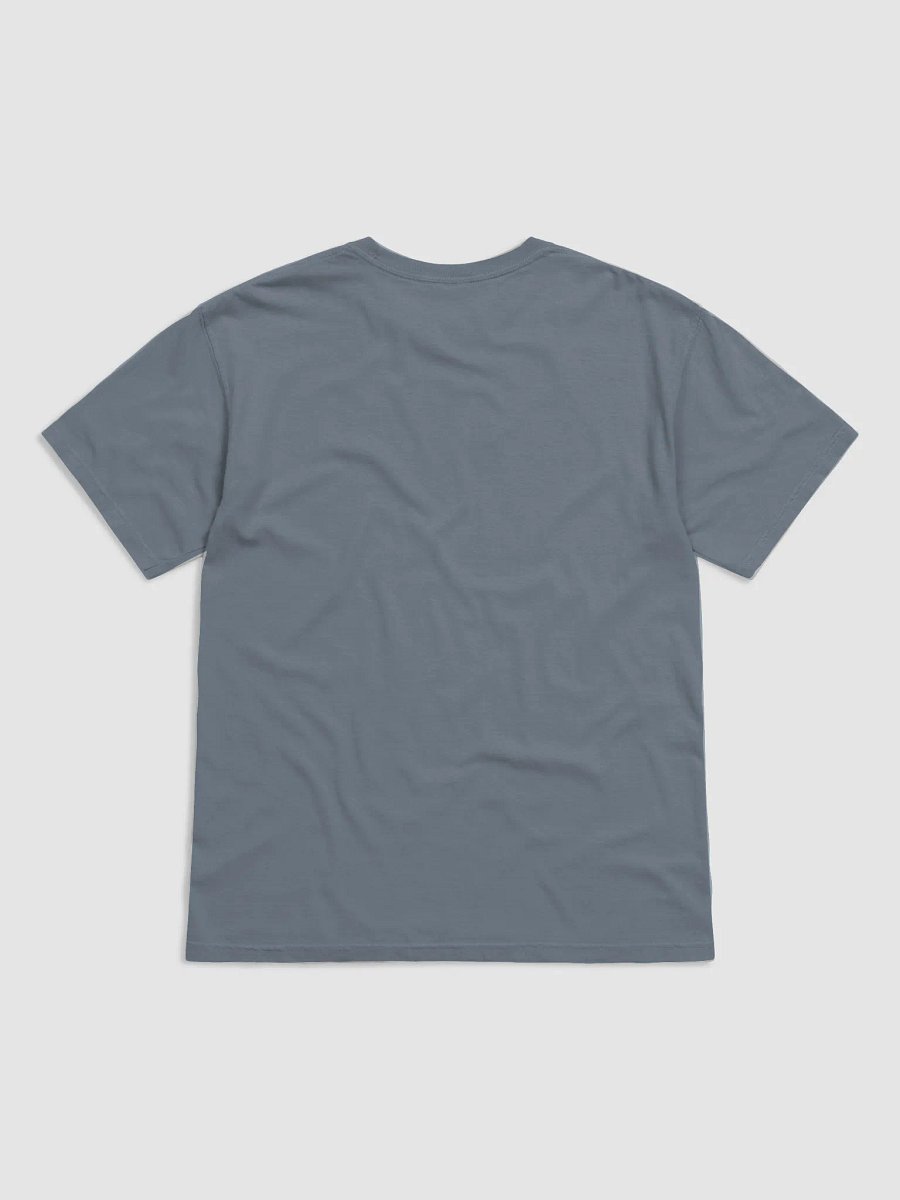TRY YOUR LUCK product image (40)