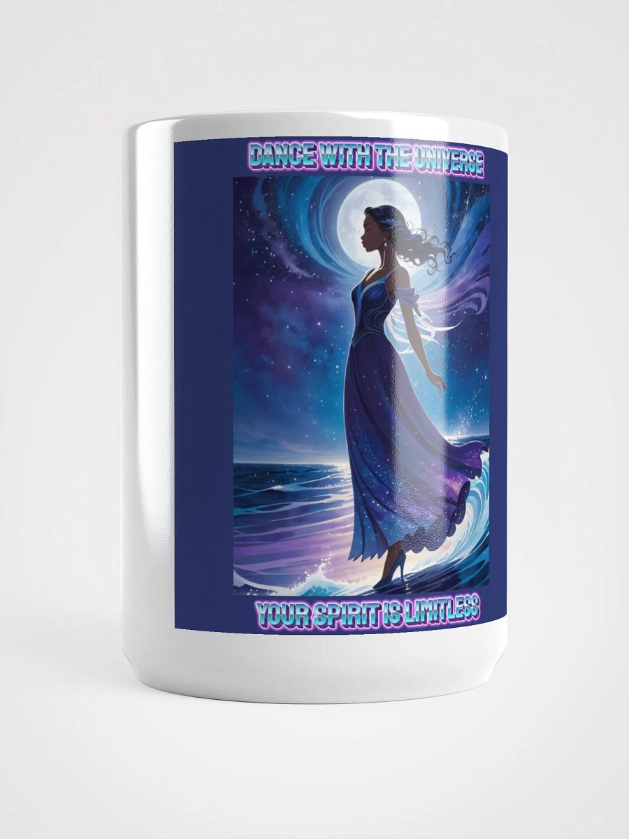 Celestial Dance product image (5)