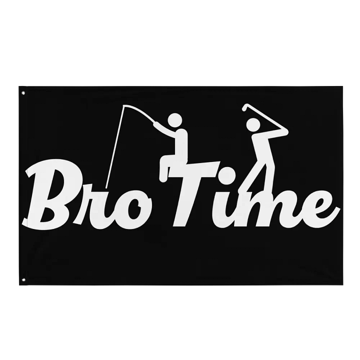 BroFlag product image (1)