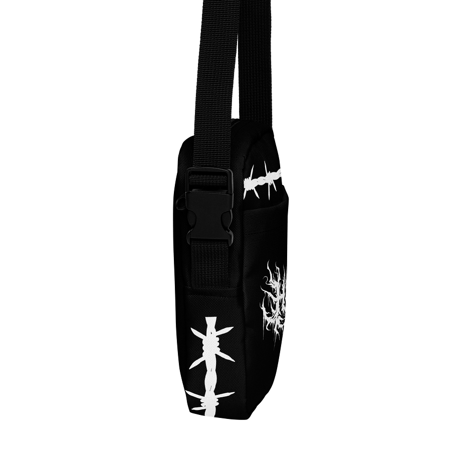 Crossbody Bag product image (4)
