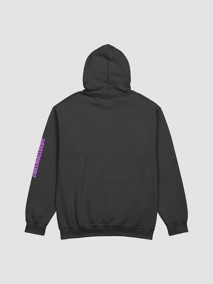 raptorcore Basic hoddie product image (2)