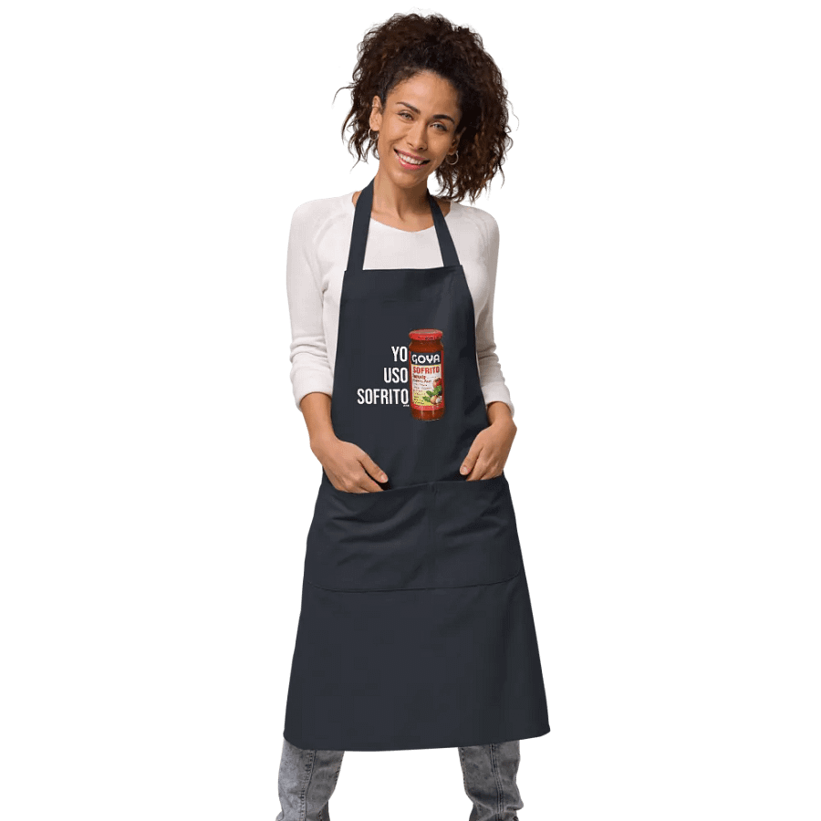 I use Sofrito product image (20)