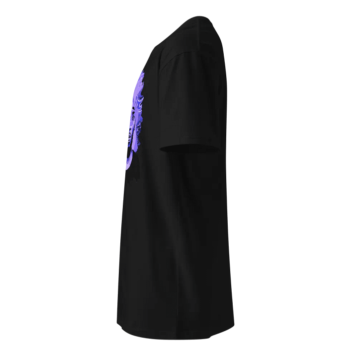 CHRISTO IN ME Unisex T-Shirt product image (2)