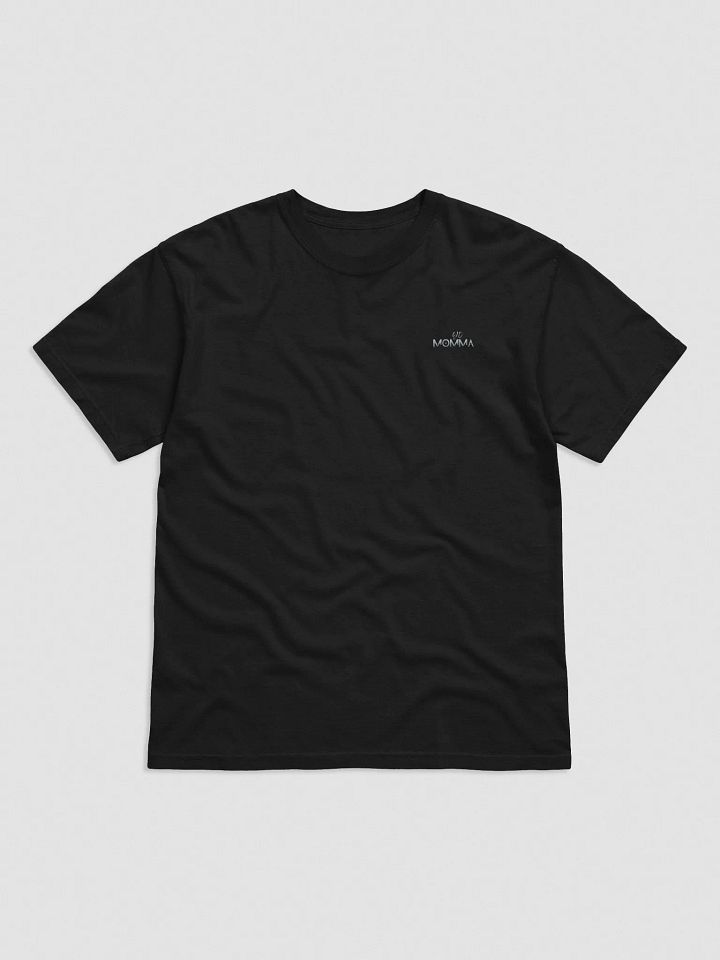 Yo Momma product image (1)