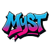 ThisIsMystTV Merch