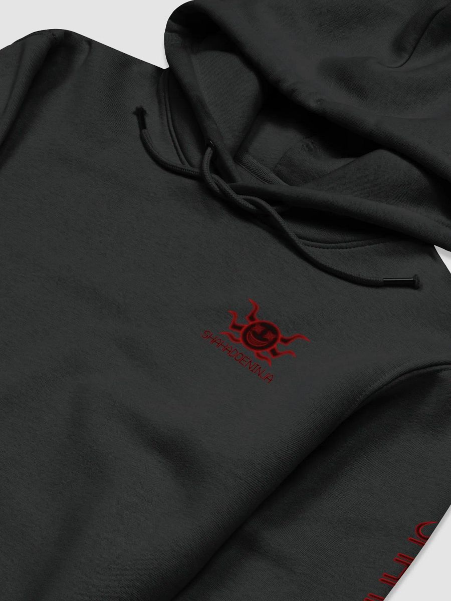 shahadoe hoodie product image (3)