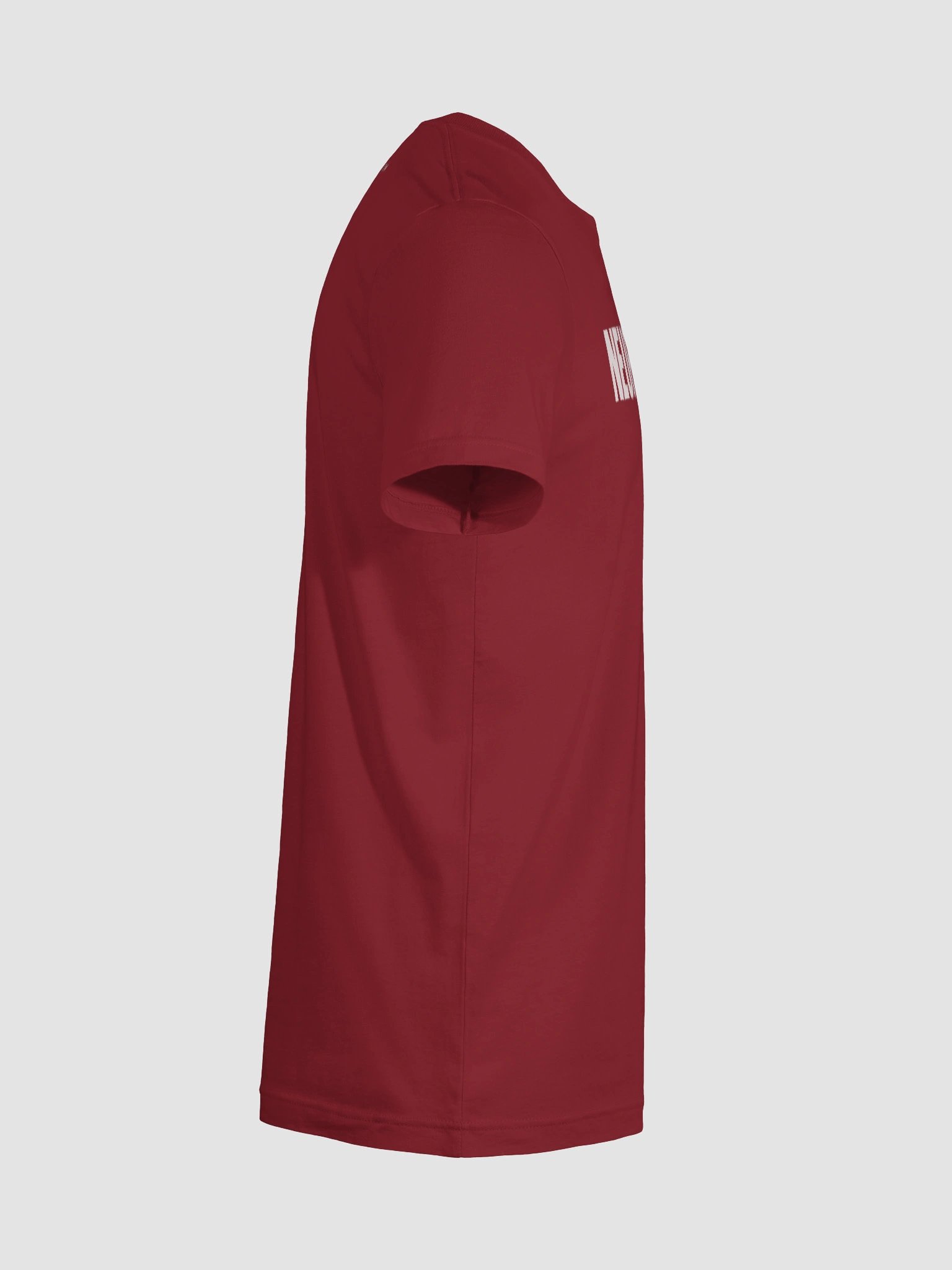 Neurospicy - Short Sleeve product image (126)