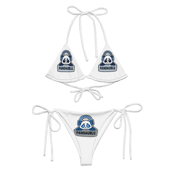 Bikini product image (1)