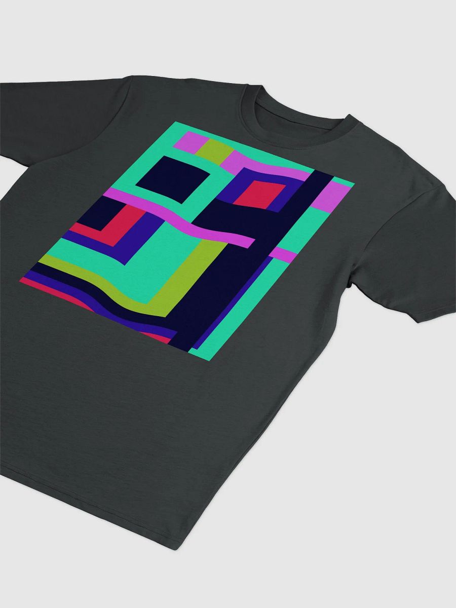 CITY product image (3)