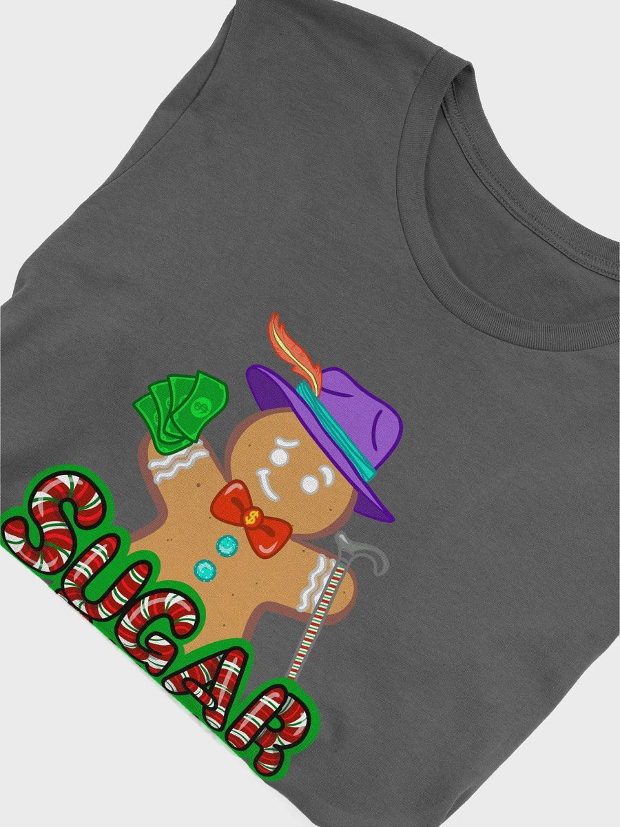 Sugar Daddy product image (45)