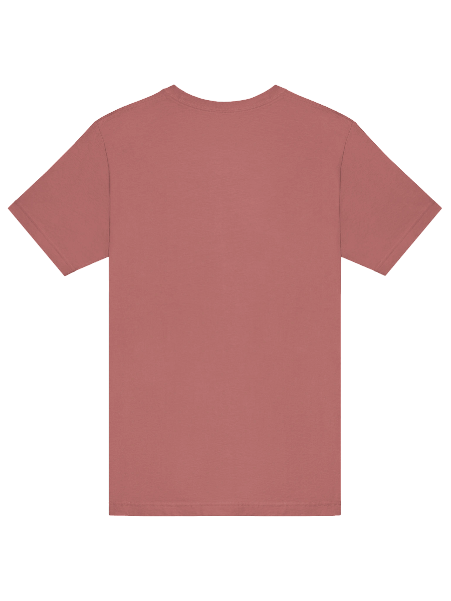 Retro Sun & Surfboards – Vintage Ocean Waves Summer Design Tee product image (90)