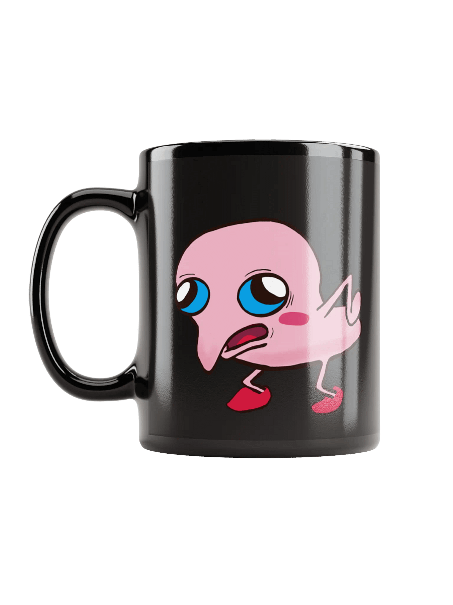 Mocking Kirby Cup product image (11)