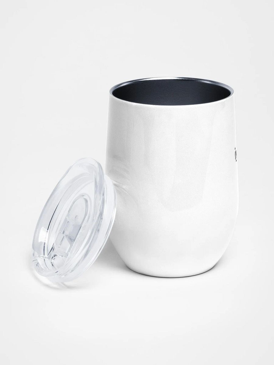 Classic iyagi tumbler product image (3)