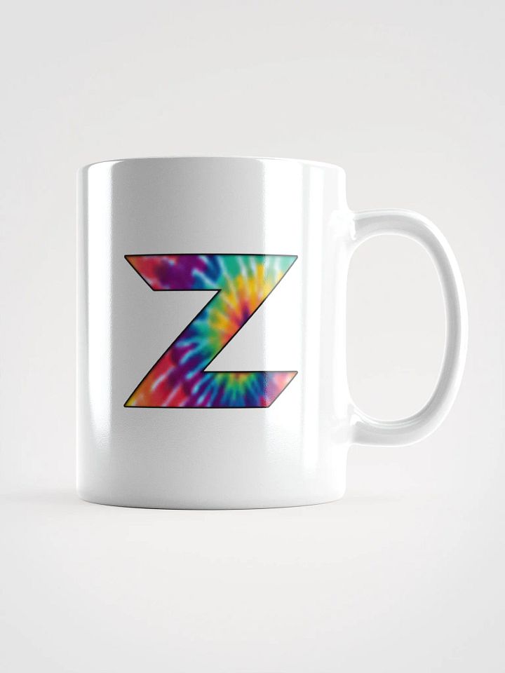 Mug product image (1)