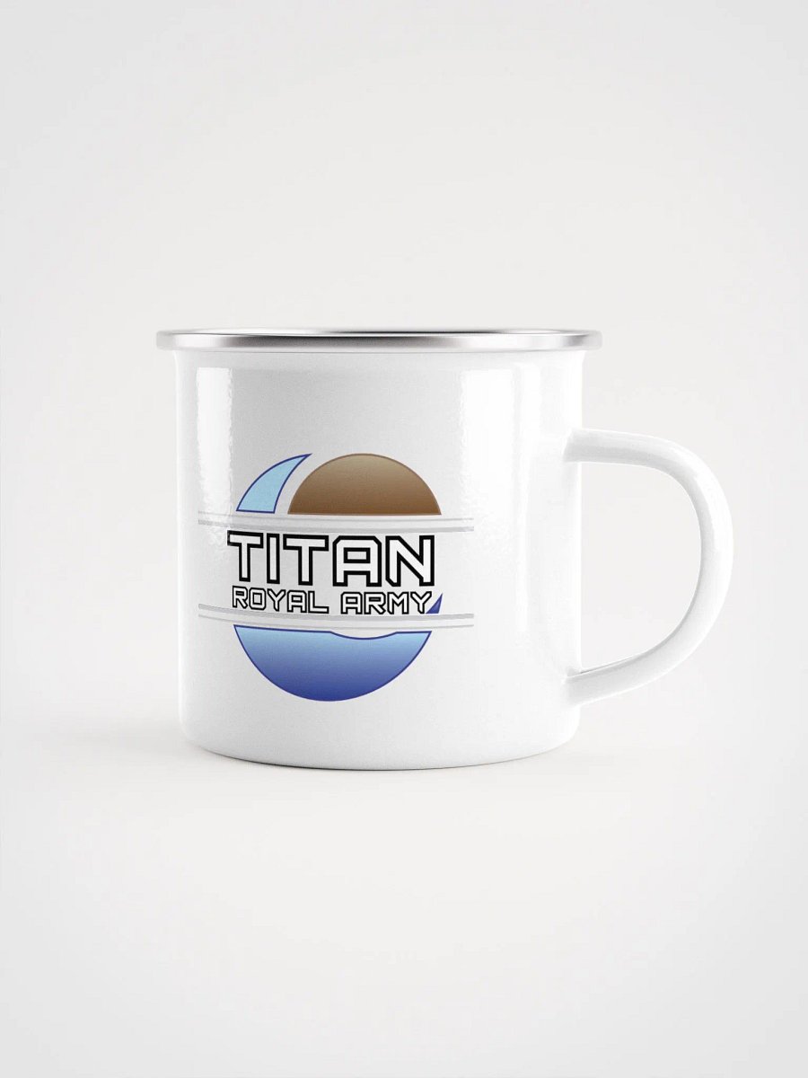 White Mug Light Right product image (1)