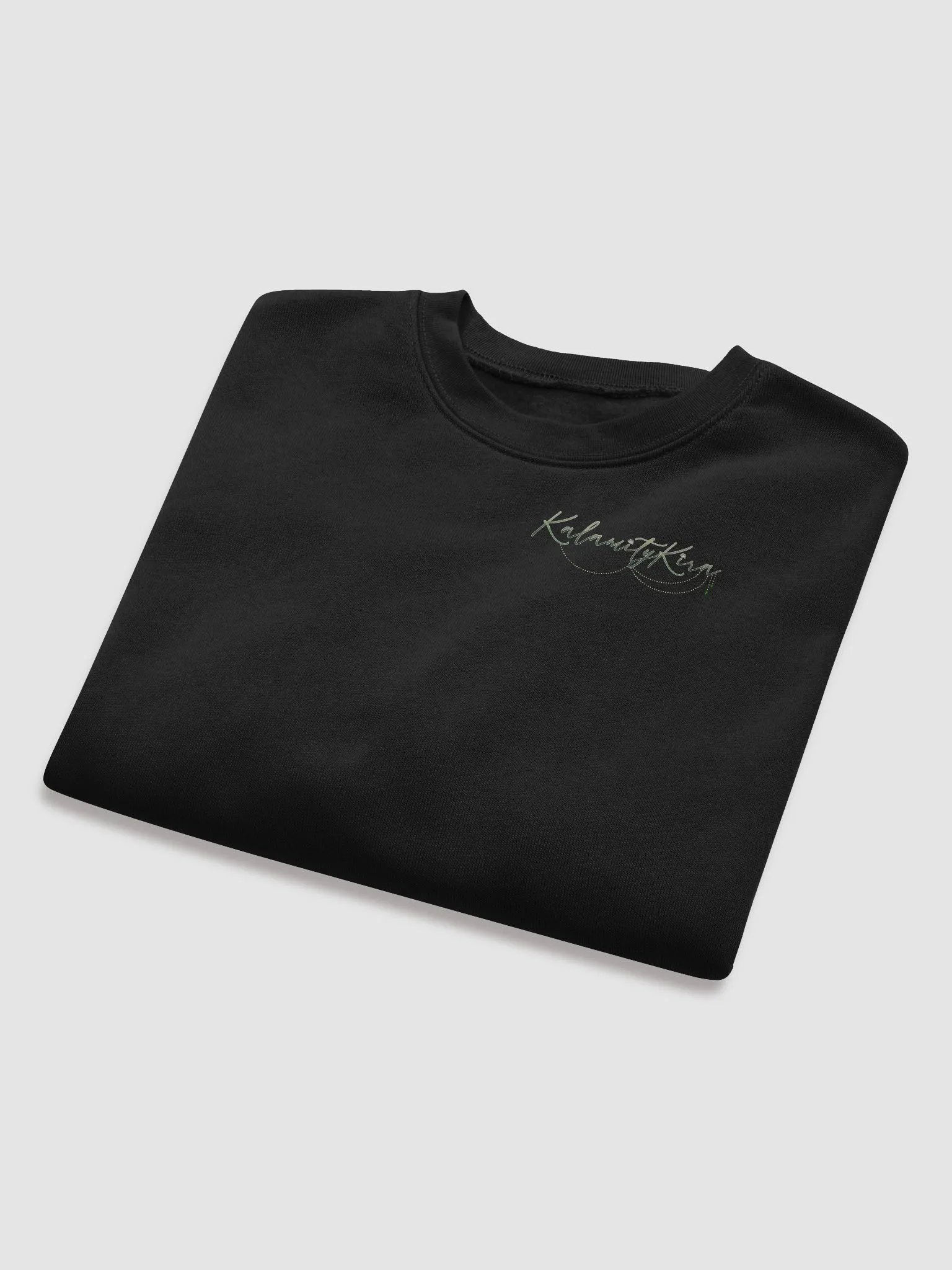 Kropped Kira product image (8)