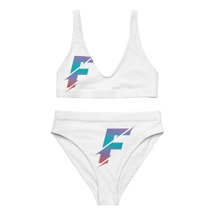 Firefly Women's Swim Suit product image (2)