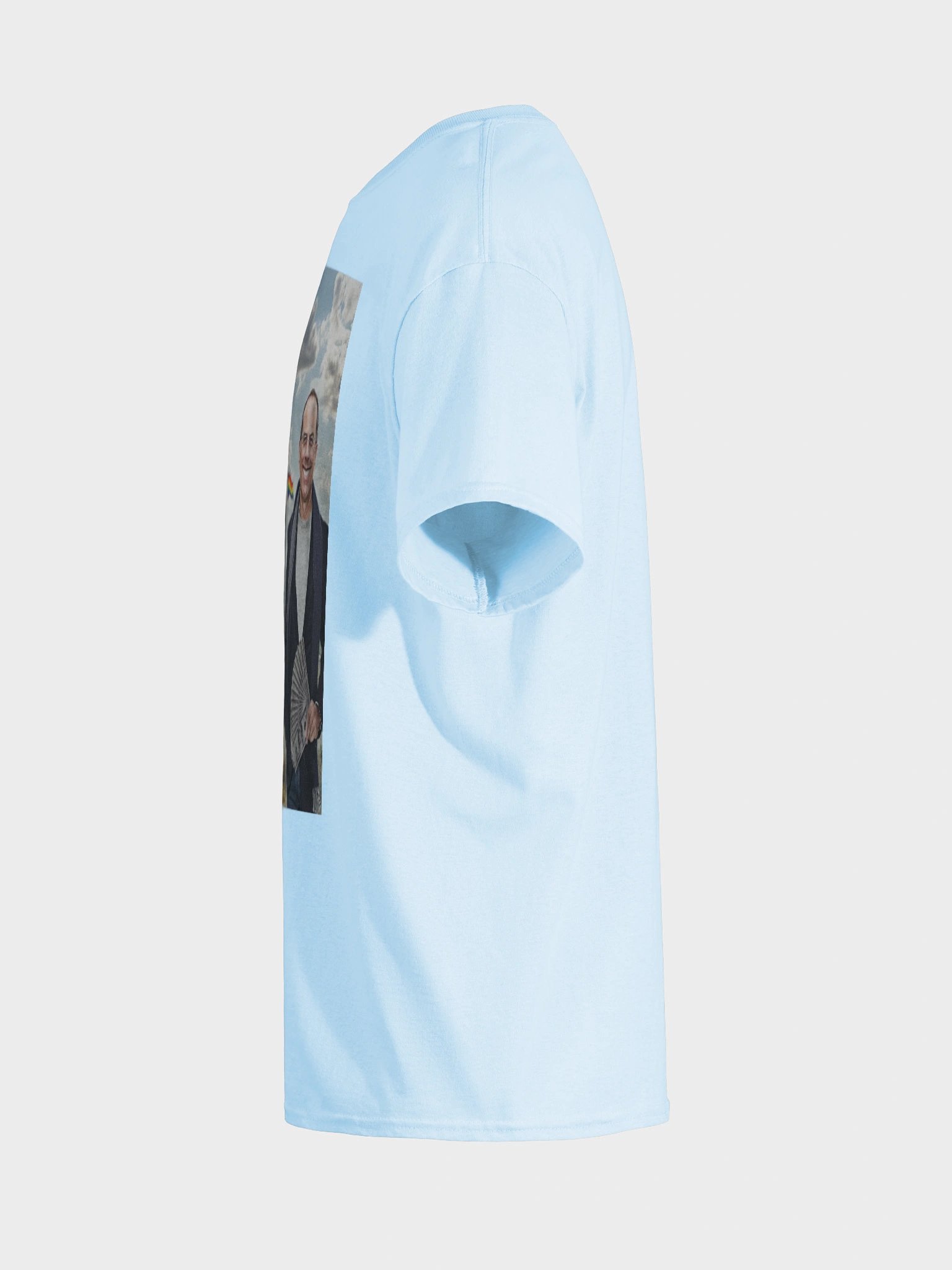 1738 product image (5)