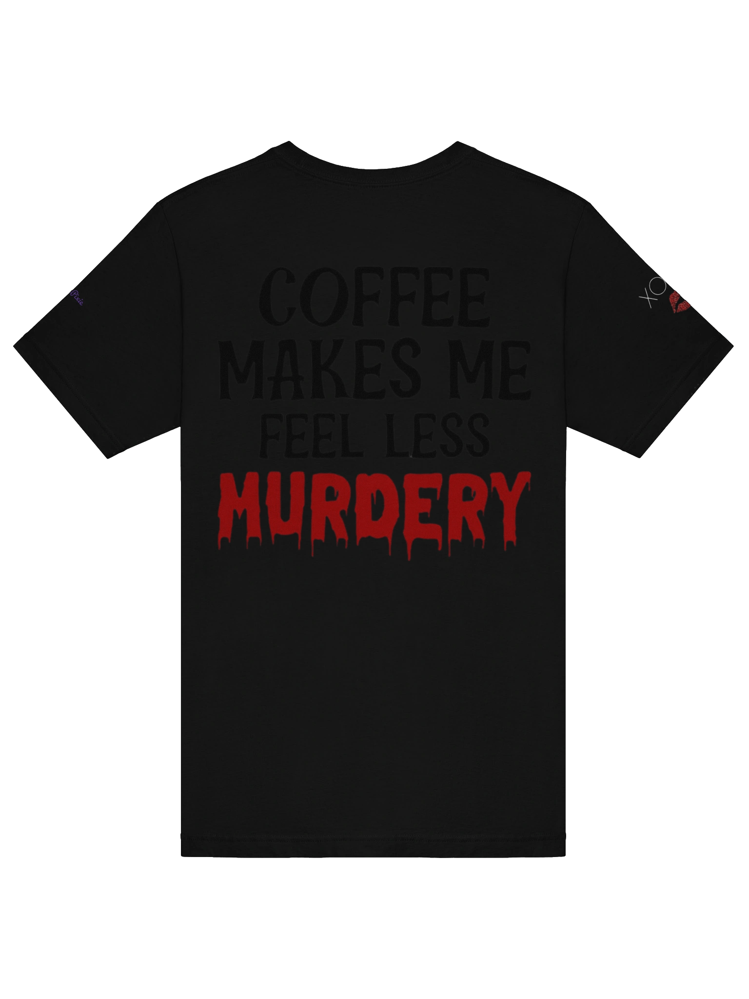 haloween shirt 1 product image (6)