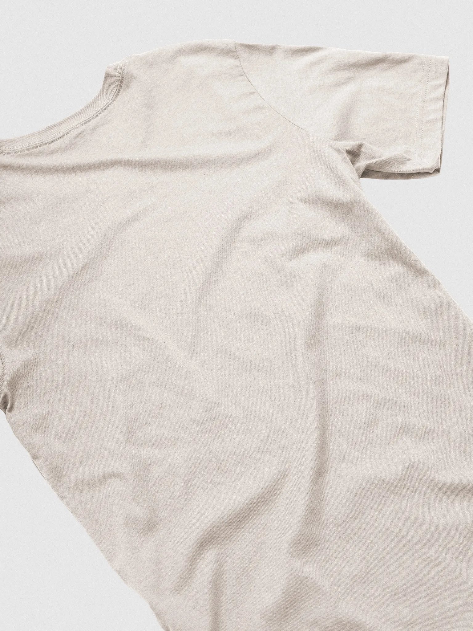 Unisex Garbage Banana Tee product image (38)