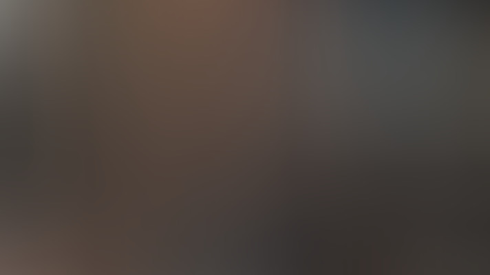 Audio thumbnail background