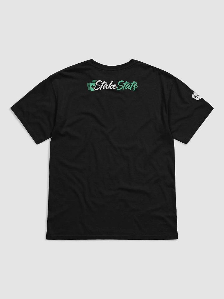 The Uniform Collection - Shirt product image (2)